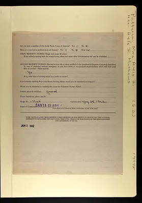 p. 10