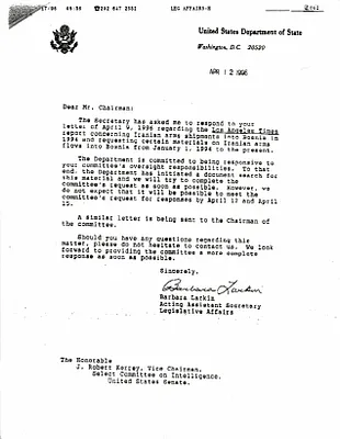 p. 28