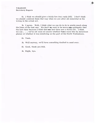 p. 49