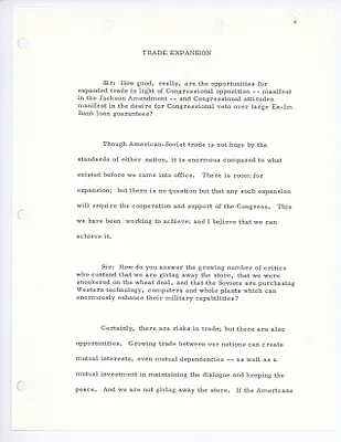 p. 31
