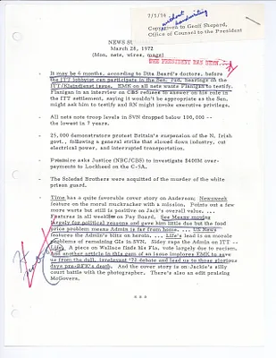 March 27-31, 1972 [2 of 2]