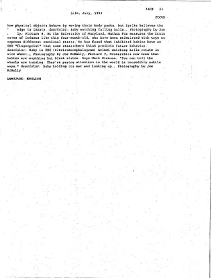 p. 14