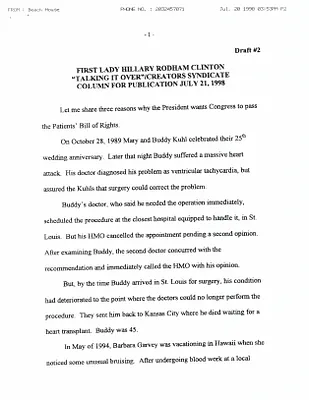 p. 58