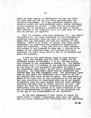 p. 9