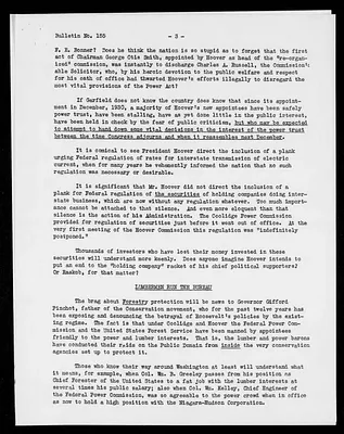 p. 57