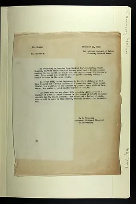 p. 43