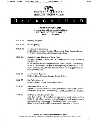 p. 23