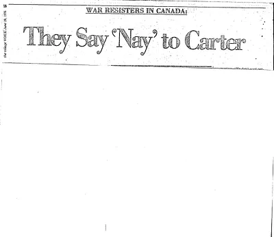 p. 31