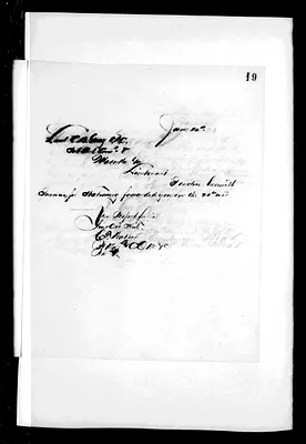 p. 39