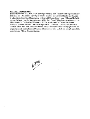 p. 56