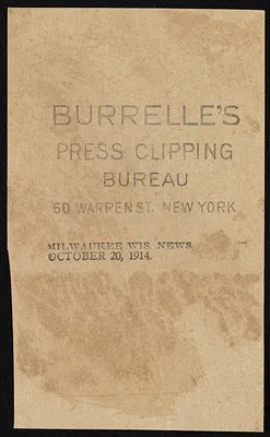 p. 13