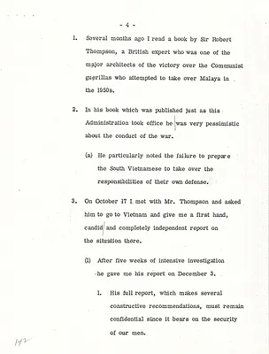 p. 39