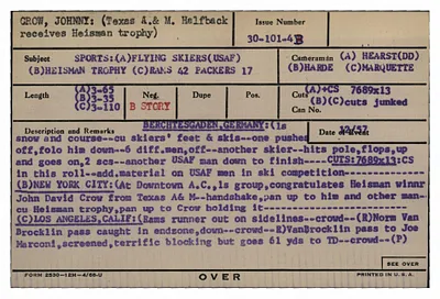 p. 4