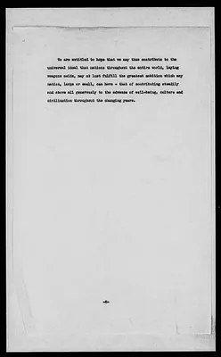 p. 42