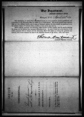 p. 50