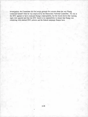 p. 58
