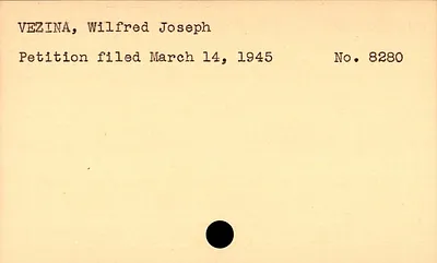 p. 42