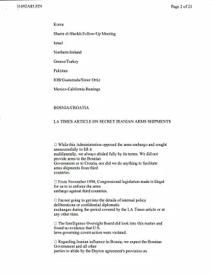 p. 23