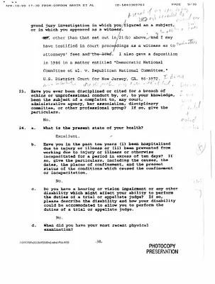 p. 52