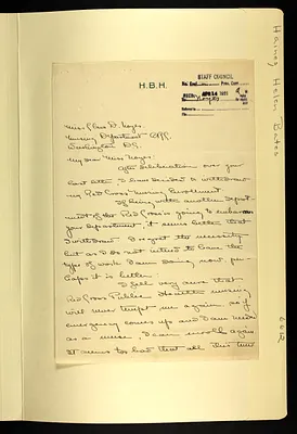 p. 59