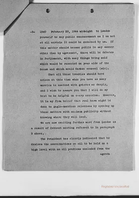 p. 21