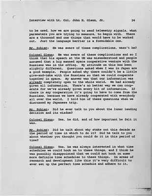 p. 24