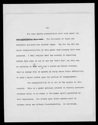 p. 35