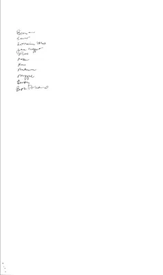 p. 21
