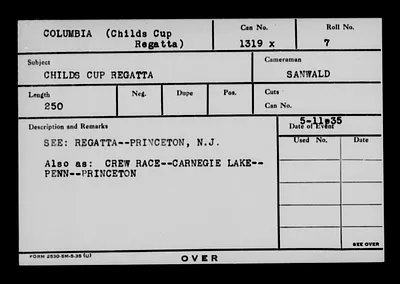 p. 43