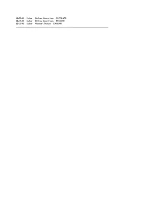 p. 42