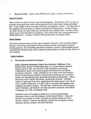 p. 53