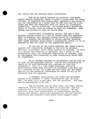 p. 35