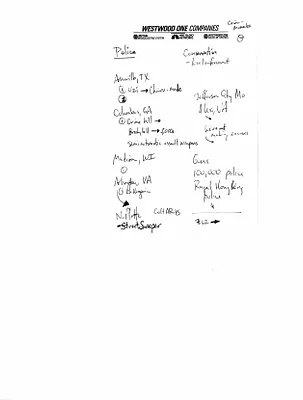 p. 33
