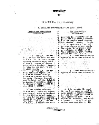 p. 42