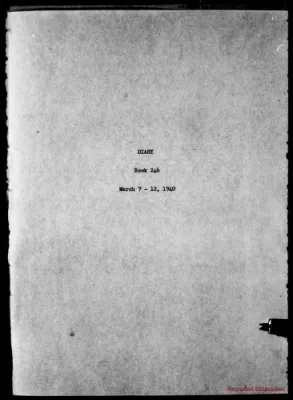 p. 1