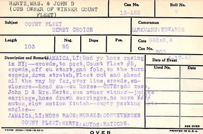 p. 48