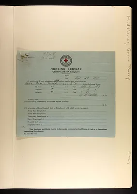 p. 21