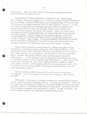 p. 17