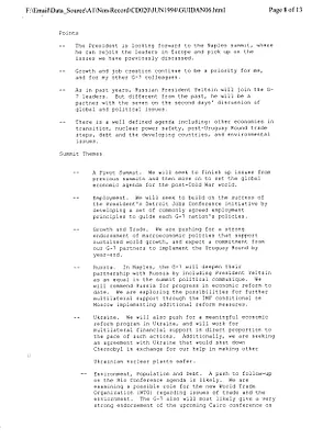 p. 13