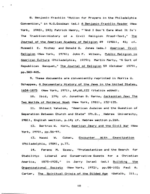 p. 32