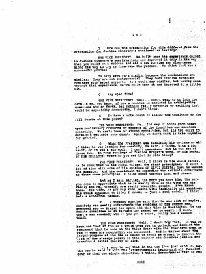 p. 49