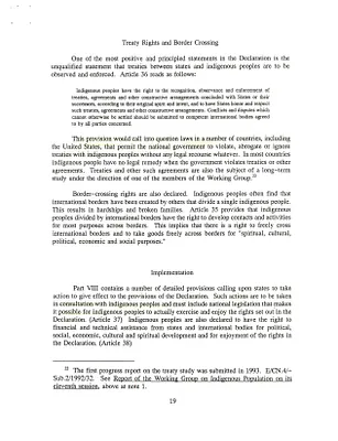 p. 34