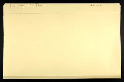 p. 1