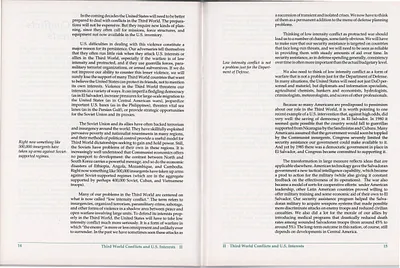 p. 14