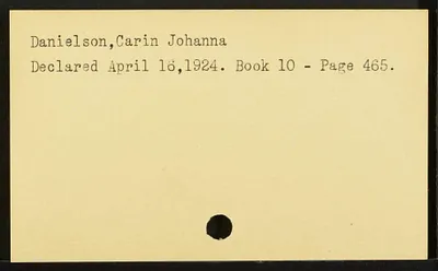 p. 26