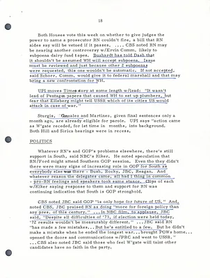 p. 19