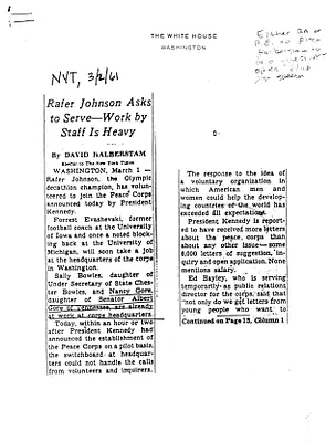 p. 23