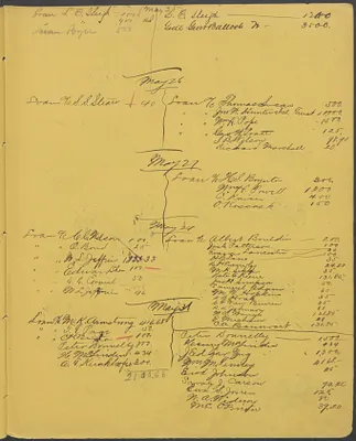 p. 37