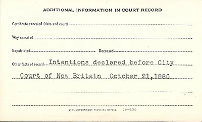 p. 30