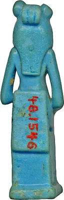 p. 4